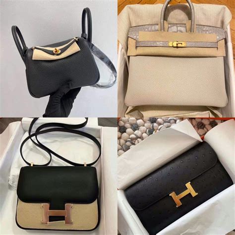 hermes constance mini原價|Hermes constance slim mini.